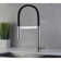 DAX Pull Out Kitchen Faucet