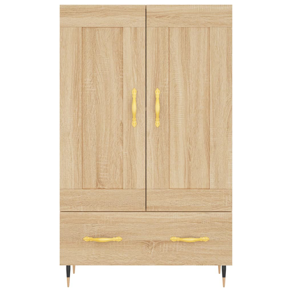 Highboard Aristomache 70 cm