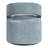 Jaidie Swivel Chair-413403843