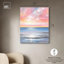 «Whimsical Ocean Breeze» par Art Remedy-104627263-111933235