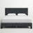 Nance Upholstered Standard Bed-524906536-524906535