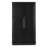 Timmerman Bar Wine Storage Cabinet With Keys And LED Lights-1800266777