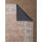 London Frederik Machine Woven Performance Area Rug - Rust/Ivory - 8'4" x 11'6"-910775683