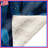 Blue Succulent Cacti Blankets-124826937