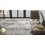 Tapis gris Heneman-1145058264