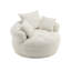 Canapé simple moderne et minimaliste, canapé-lit moderne moelleux-1922595411