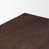 Marron foncé est en rupture de stock