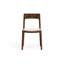 Lisse Upholstered Dining Chair-384450725-400959387