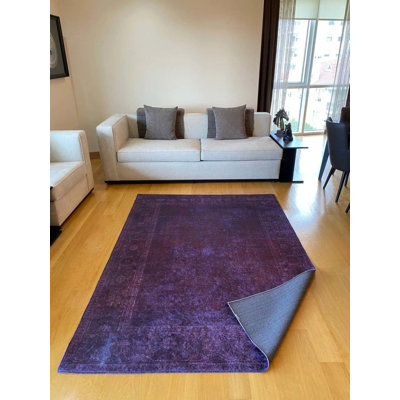 Tapis Toscana