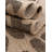 Sheglita Abstract Indoor Rug-90950522
