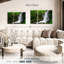 Cascade Alvord-107936353