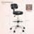 Murillo Drafting Chair