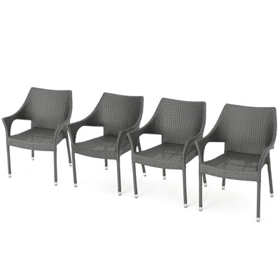 Fauteuil Mirage Pe