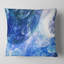  Coussin abstrait nuage tourbillonnant-29288795-29288791