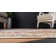 Koury Oriental Indoor Rug