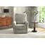 Fauteuil inclinable et pivotant Belton-106927819