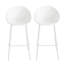 Tabouret de bar Gable (ensemble de 2)