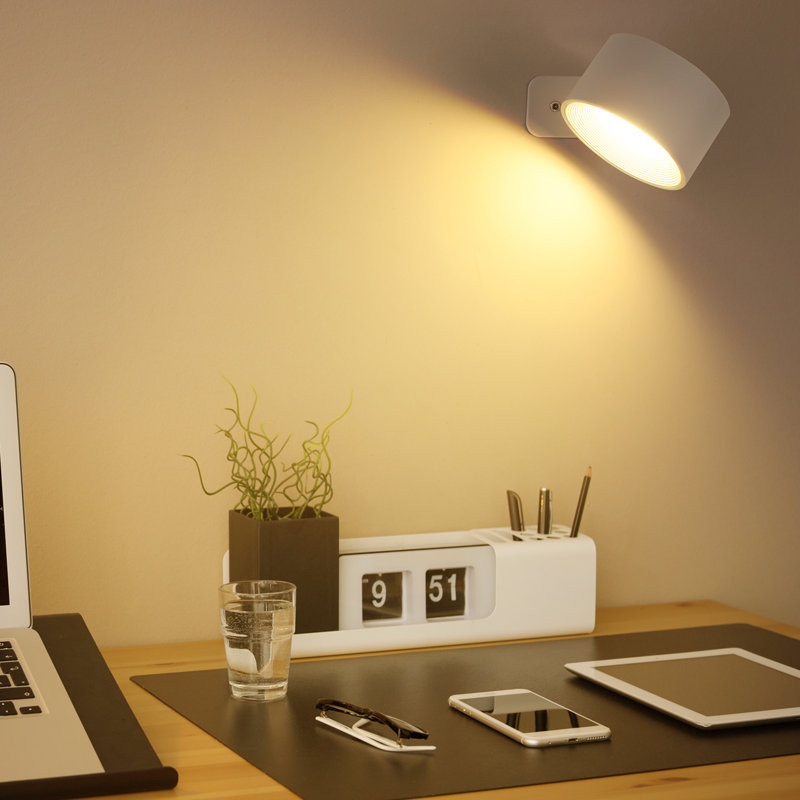 Wall Light