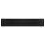 162.5cm Console Table-512362711