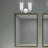 Binghamton Dimmable Vanity Light-1657503954-1705142745