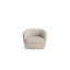 Elaine Swivel Chair-1119453563