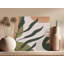 Wrapped Canvas Print Set-72815626