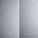 Levity 59.63" x 74" Bypass Shower Door with CleanCoat® Technology