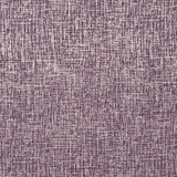 Dimensions Patina Fabric