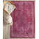 Chantae Performance Rug