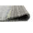 Performance Wool Striped Indoor Rug