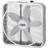Lasko 22" Box Fan-62317559