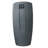Athena Rain Barrel (50 Gallon & 80 Gallon Options)-1023261497-1023261495