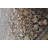 Amritsar One-of-a-Kind 8'9" X 9'2" Before 1900 Wool Area Rug in Brown