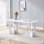 Table de salle à manger Modern-1900522828