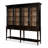 Wilkesville Dining Cabinet-318463386