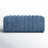 Barny Sherpa Fabric Upholstered Ottoman-1488233824