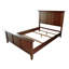 Lit standard Remmy-1968446354