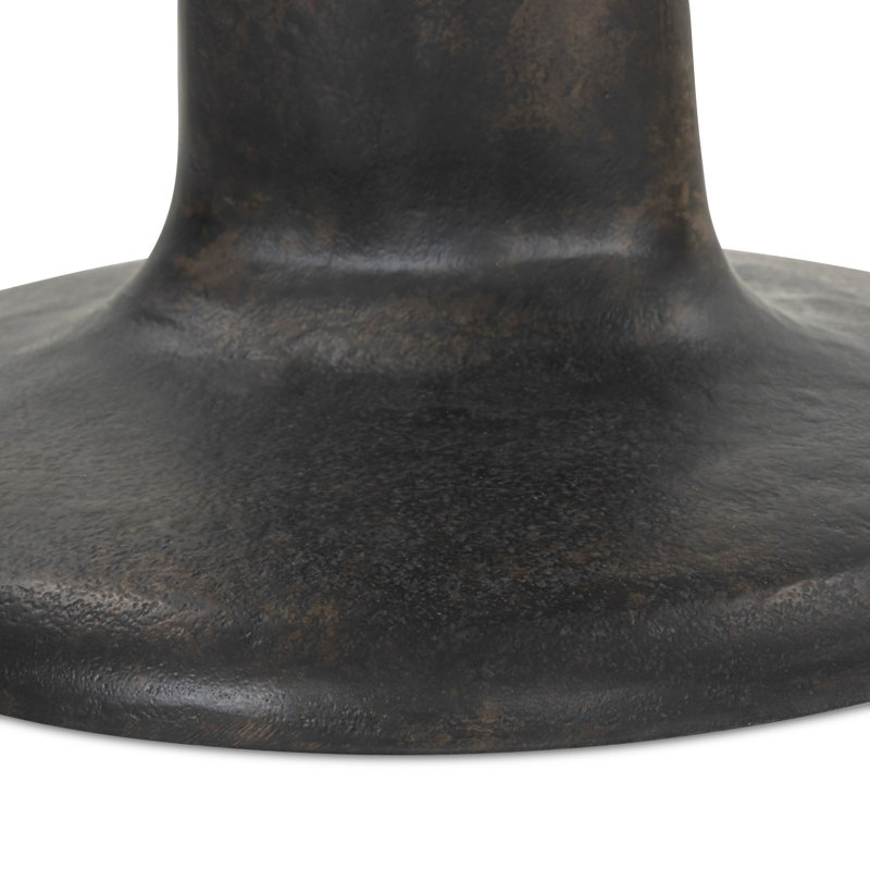 Torsio Dining Table