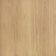 Light Oak