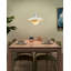Metal Pendant Lamp HILBA-1677737747