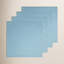 Serviette Dalissa-95979798
