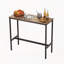 Hauteur de la table de bar-1283207571