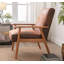Fauteuil de l 25,375 po Beachwood-748249698