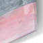 "Blush blanchi II" par Chris Paschke-518571796