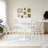 5pieces dining set