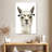 Brampt Hip Llama I-108359043