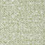 Sarong Weave Indoor/Outdoor Fabric-1798343059