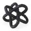 Sculpture Folie-2117629093-2092972568