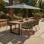 Fabiano 6 - Person 235 Long-598464928-584275331-592685715