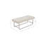 Banc Martha Stewart Eve